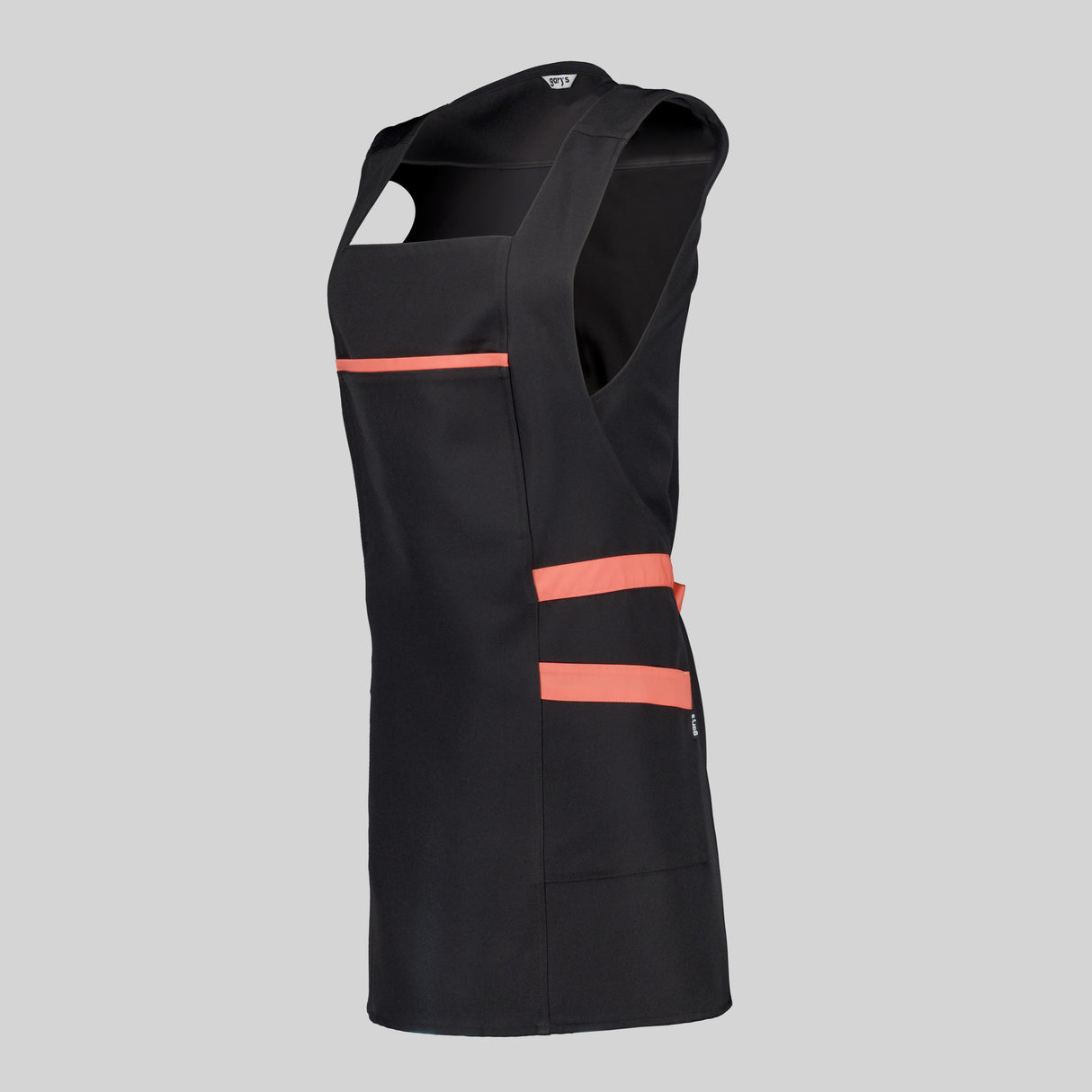 (200043-133-UD-4.jpg)