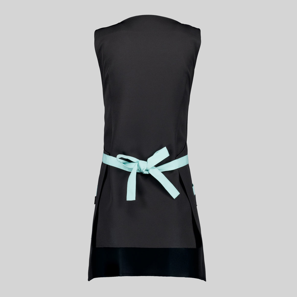 (200043-143-UD-7.jpg)