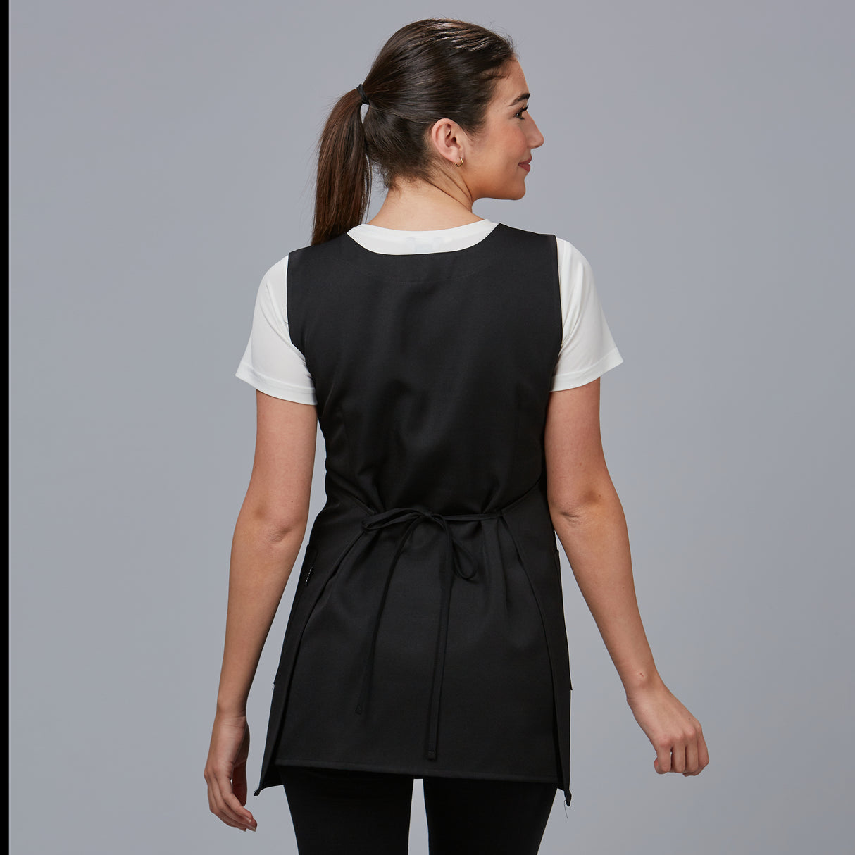 (200045-001-UD-1.jpg)