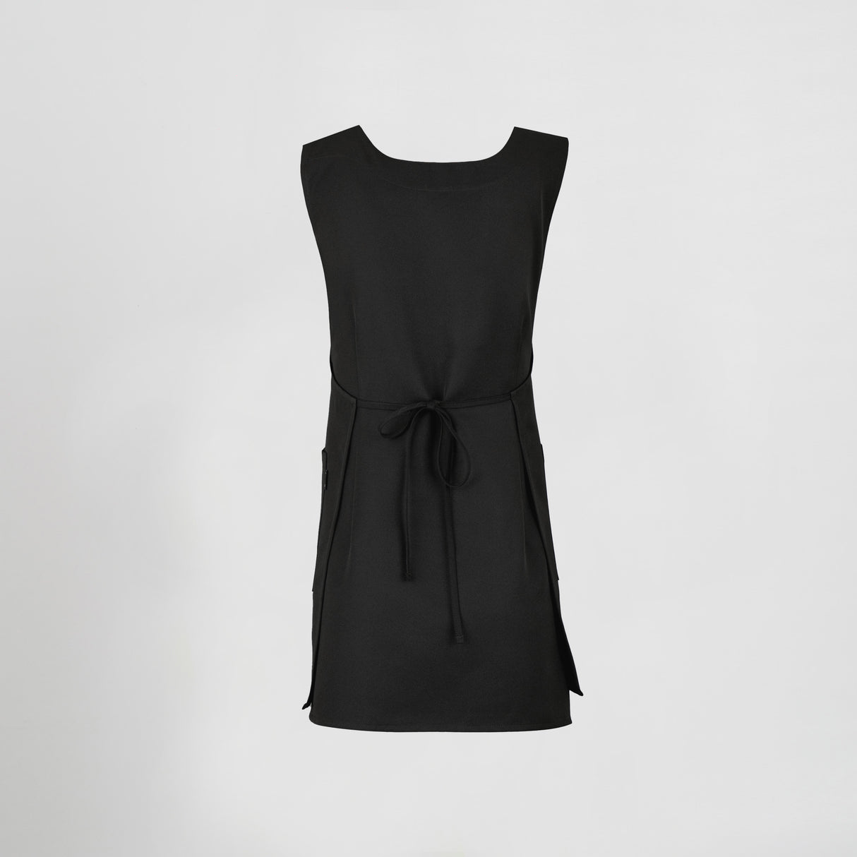 (200045-001-UD-5.jpg)