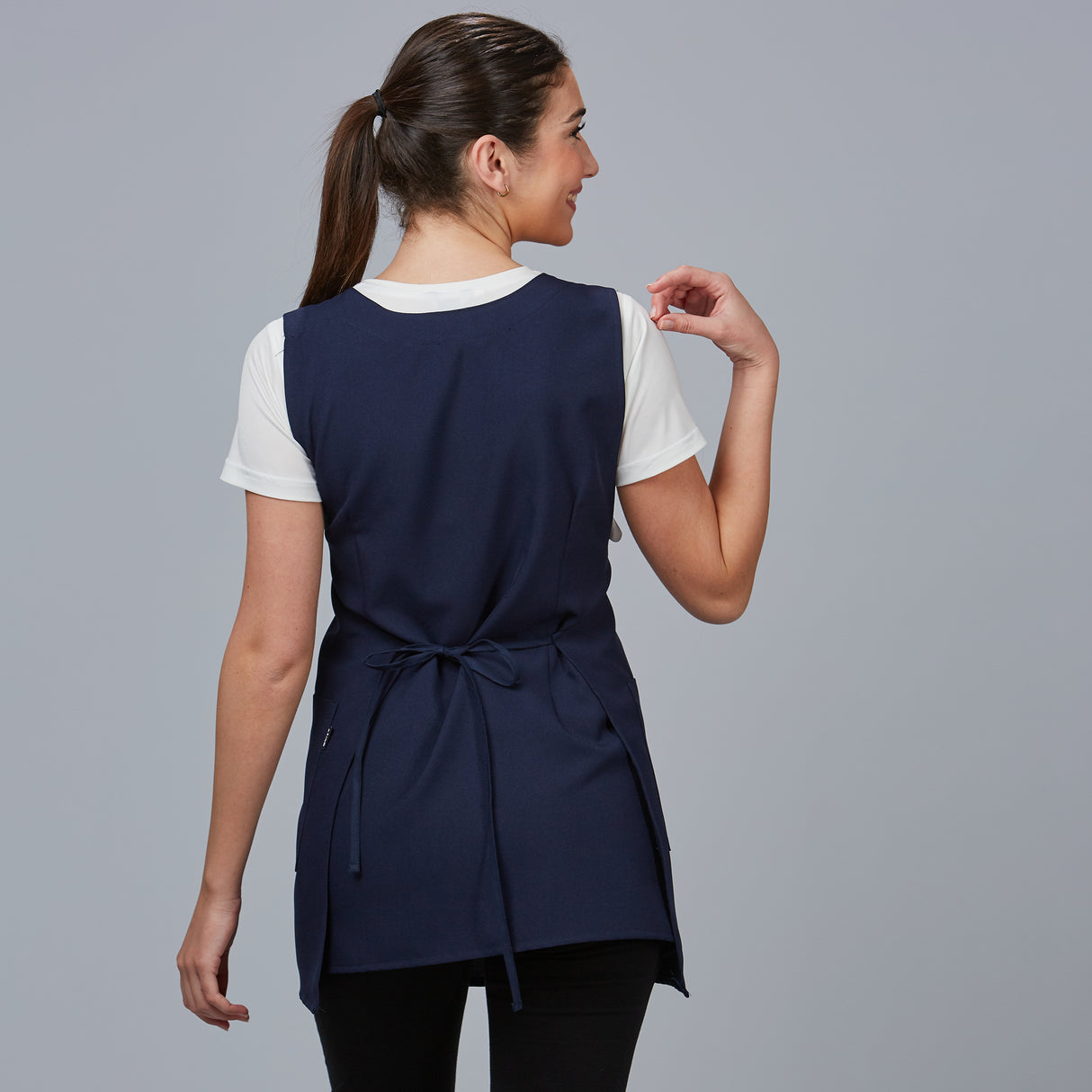 (200045-596-UD-1.jpg)