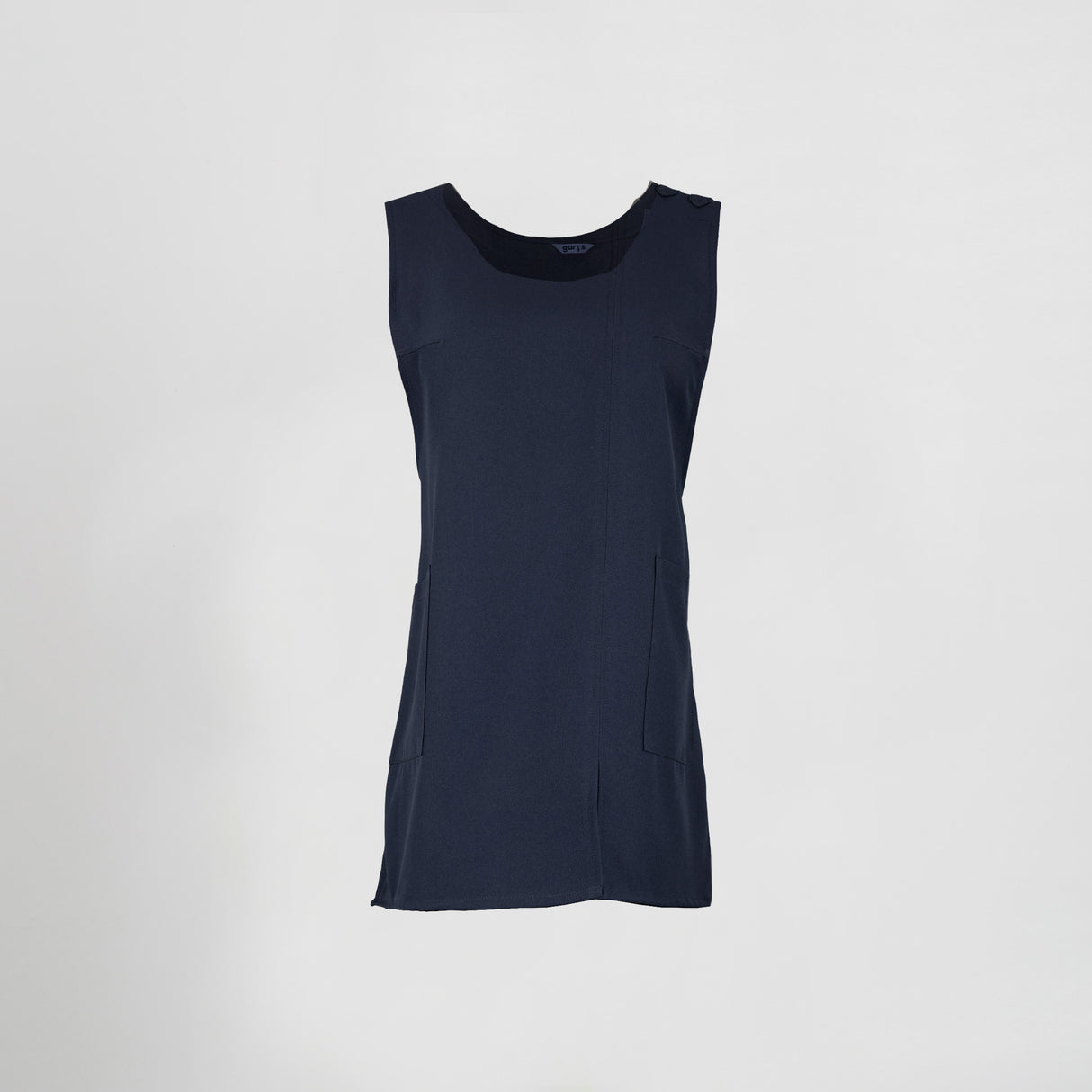 (200045-596-UD-3.jpg)