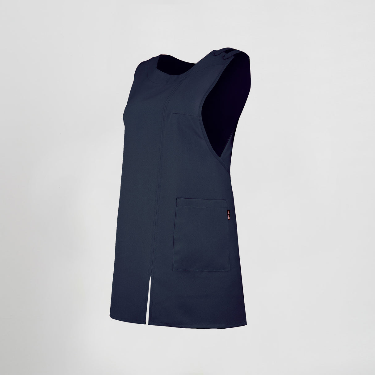 (200045-596-UD-4.jpg)