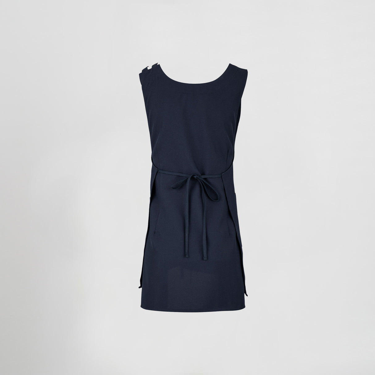 (200045-596-UD-5.jpg)