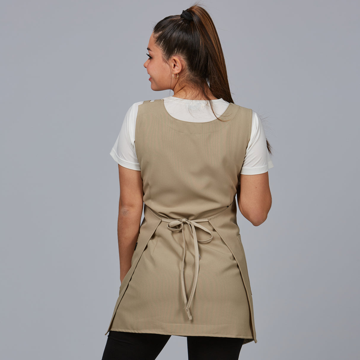 (200045-597-UD-1.jpg)