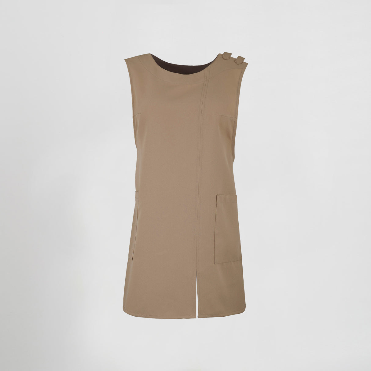 (200045-597-UD-3.jpg)