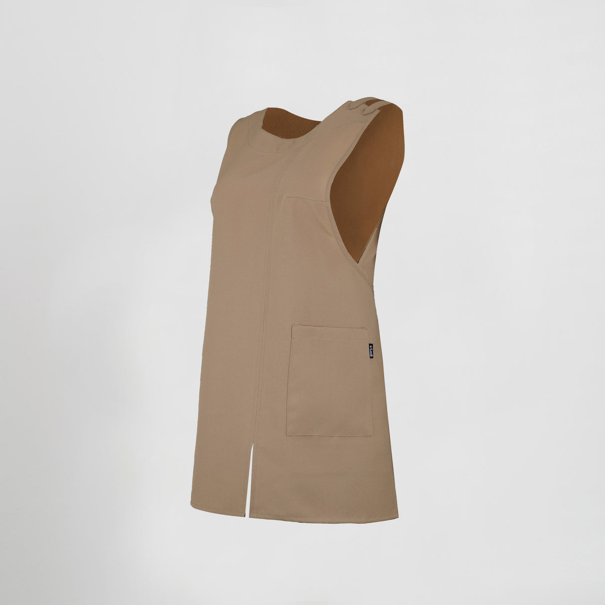 (200045-597-UD-4.jpg)