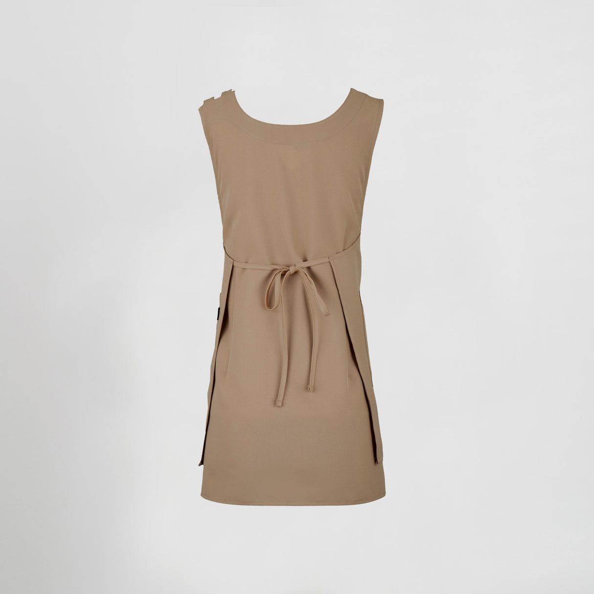 (200045-597-UD-5.jpg)