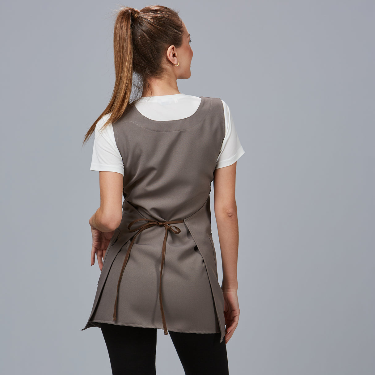 (200045-598-UD-1.jpg)