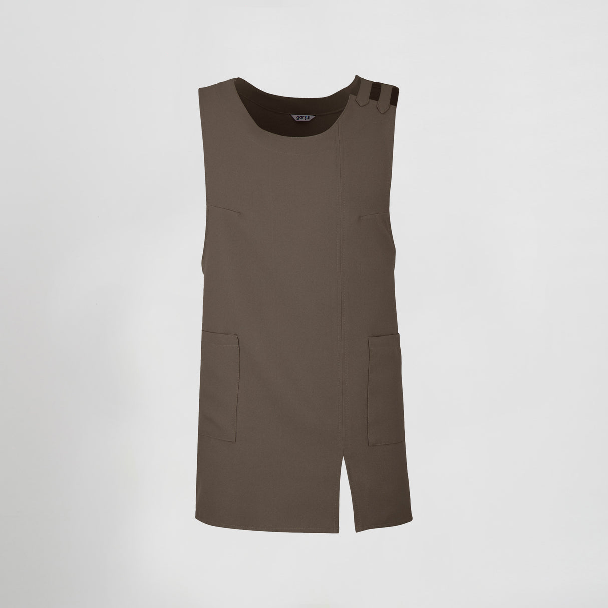 (200045-598-UD-3.jpg)