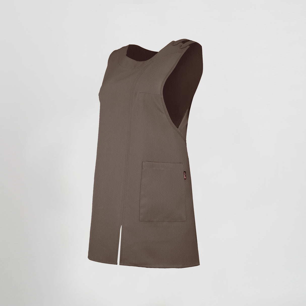 (200045-598-UD-4.jpg)