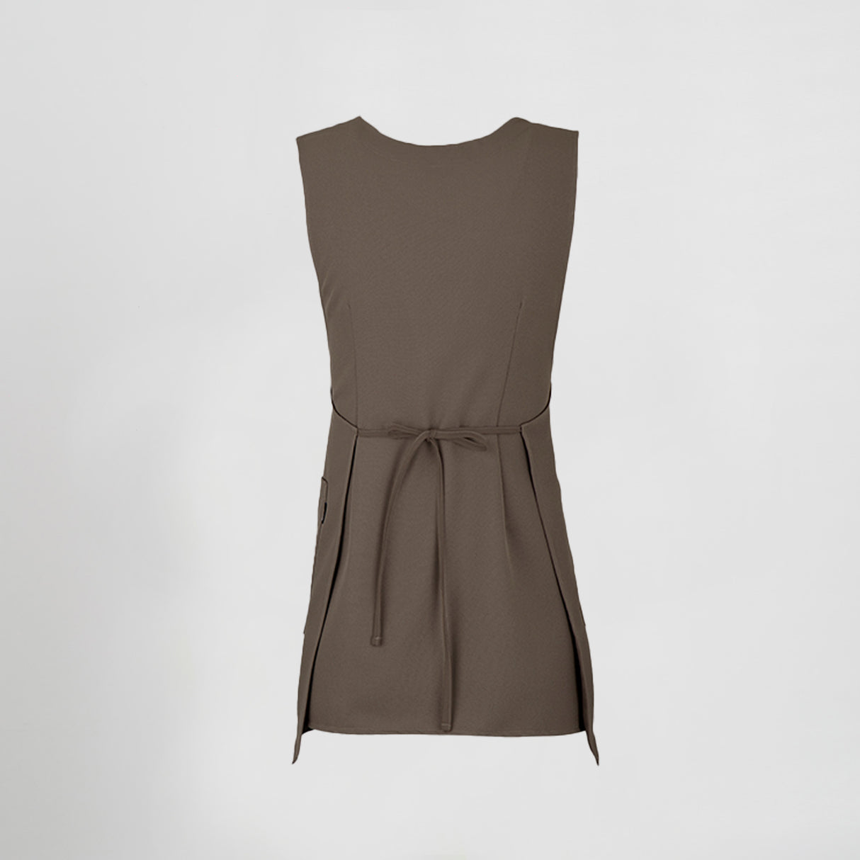 (200045-598-UD-5.jpg)