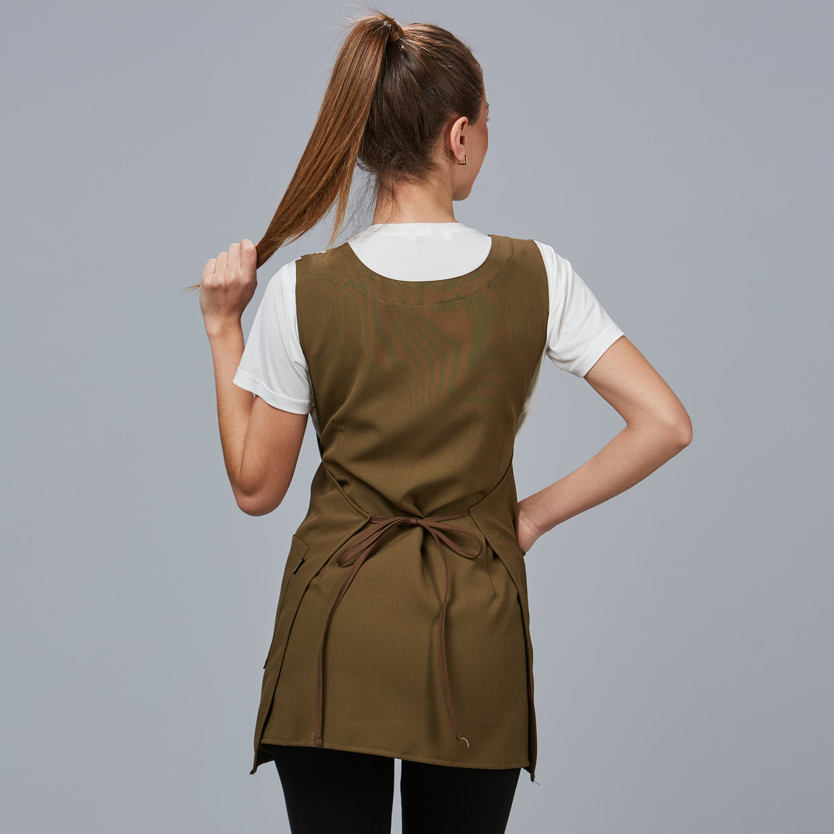 (200045-599-UD-1.jpg)