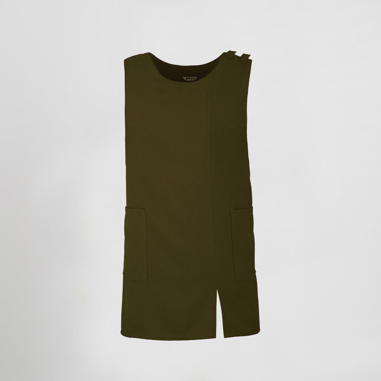 (200045-599-UD-3.jpg)