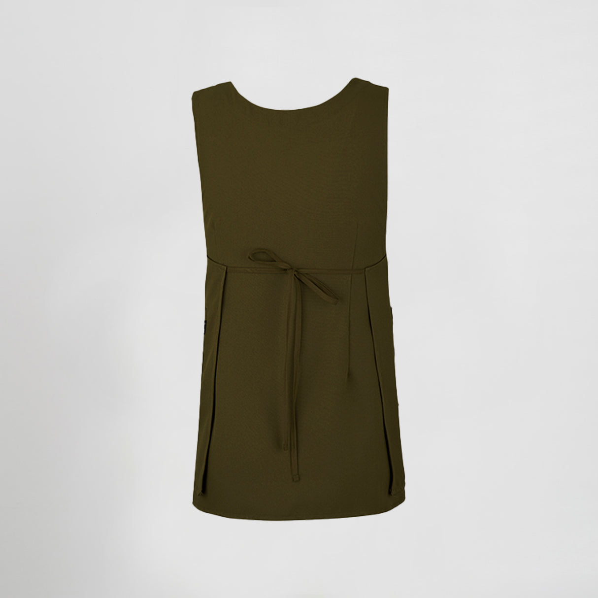 (200045-599-UD-4.jpg)