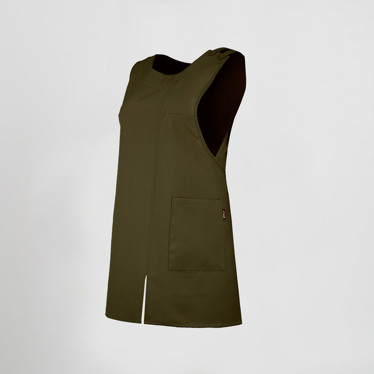 (200045-599-UD-5.jpg)