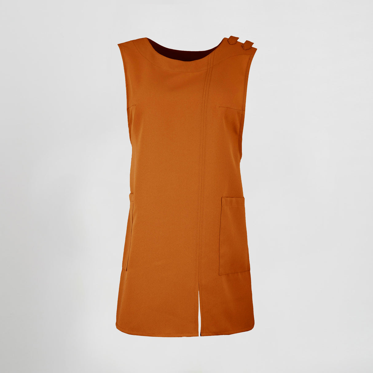 (200045-619-UD-3.jpg)