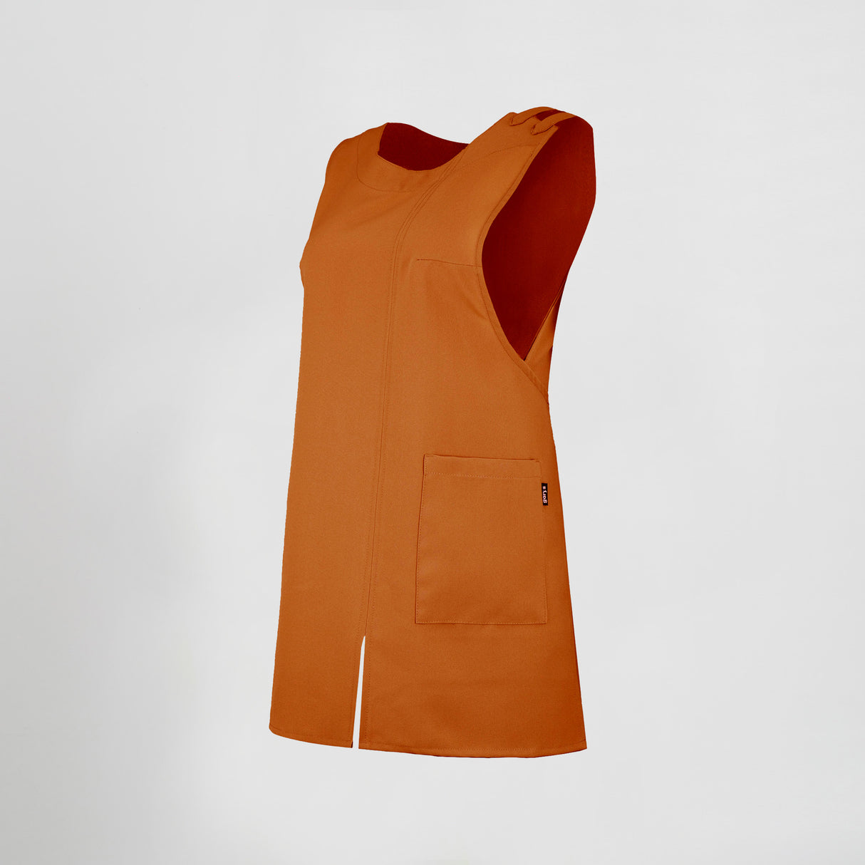 (200045-619-UD-4.jpg)