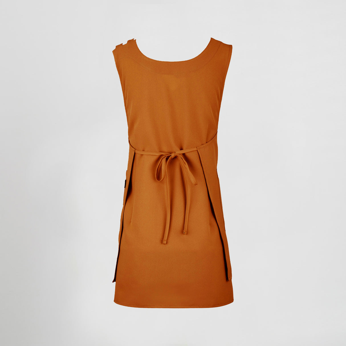 (200045-619-UD-5.jpg)