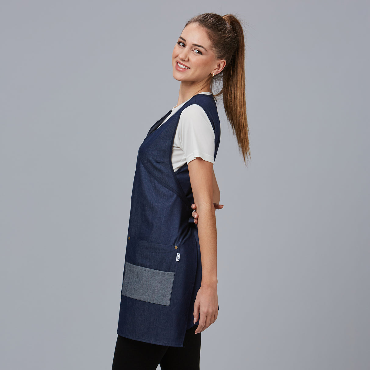 (200048-834-UD-1.jpg)