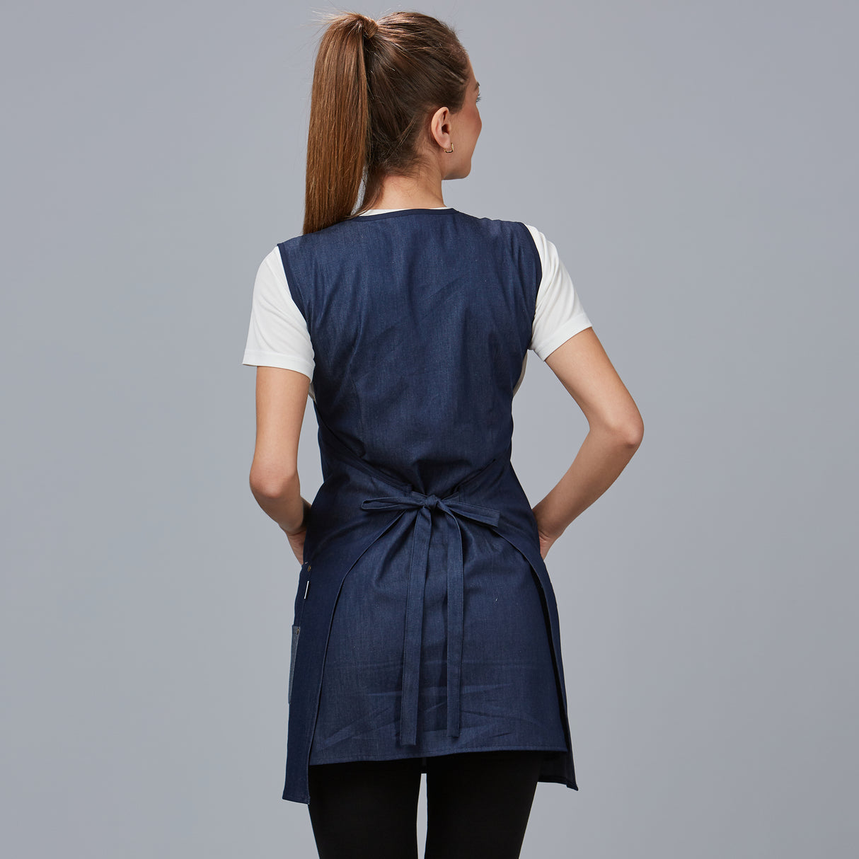 (200048-834-UD-2.jpg)