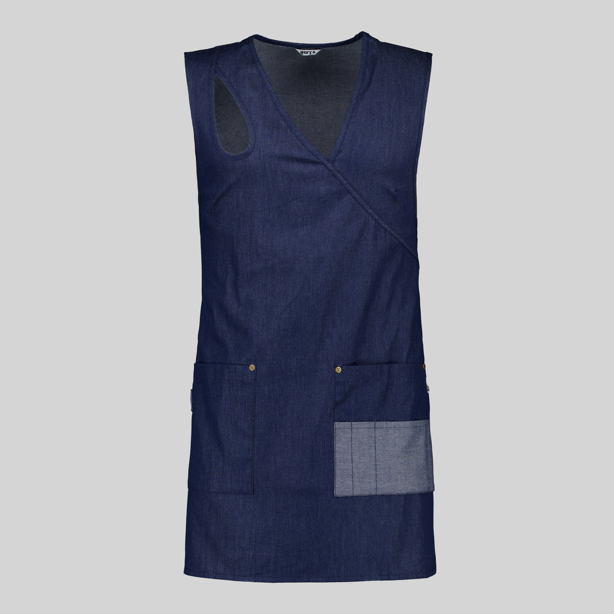 (200048-834-UD-3.jpg)