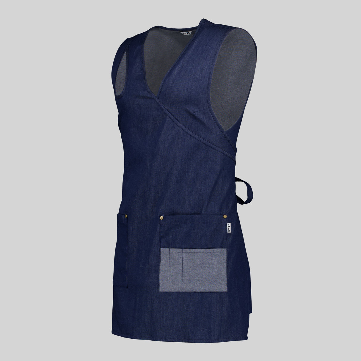 (200048-834-UD-4.jpg)