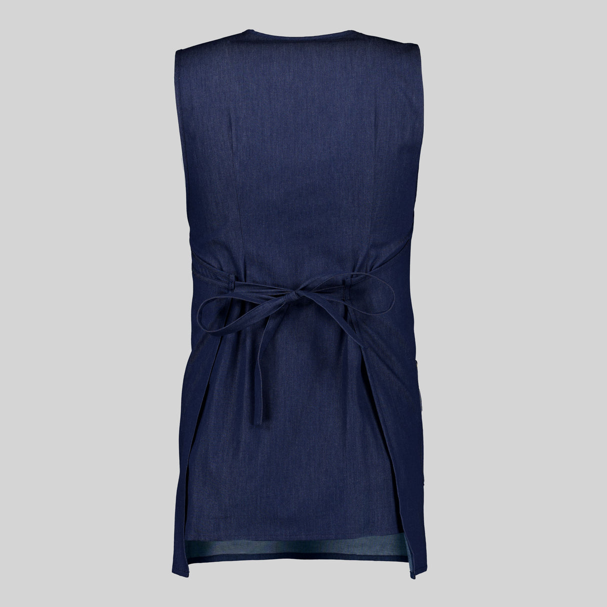 (200048-834-UD-5.jpg)