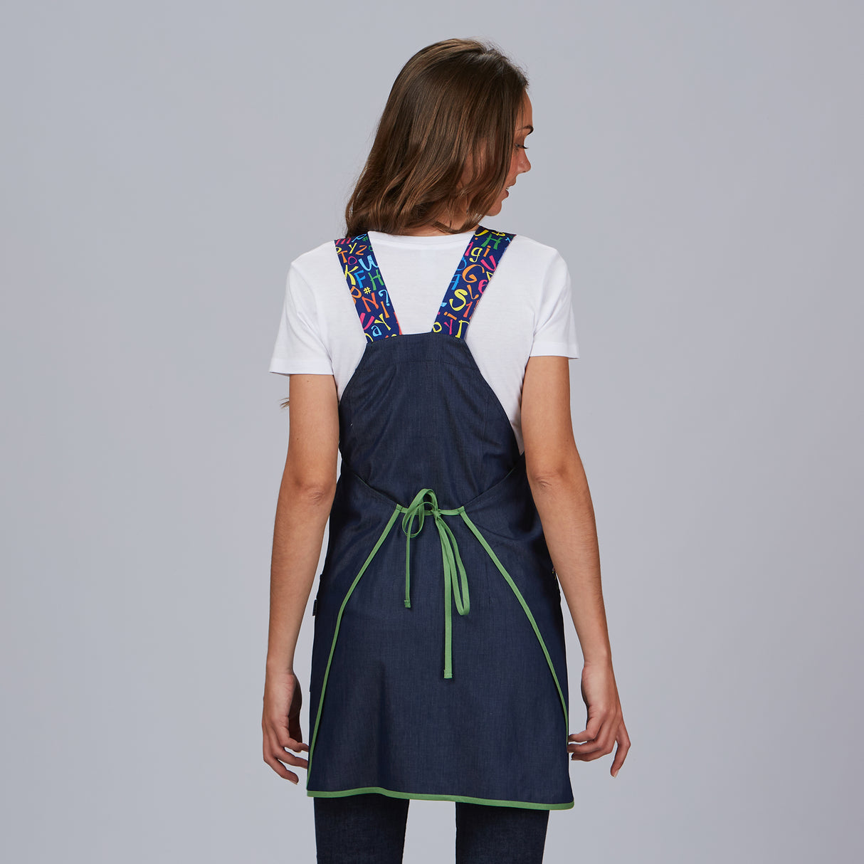 (200051-834-UD-1.jpg)