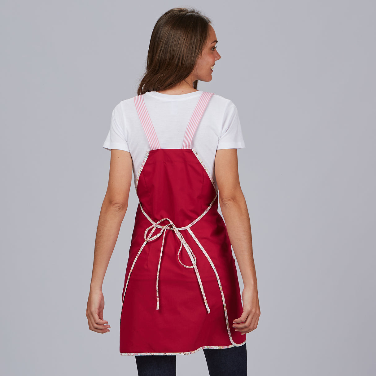 (200053-134-UD-1.jpg)