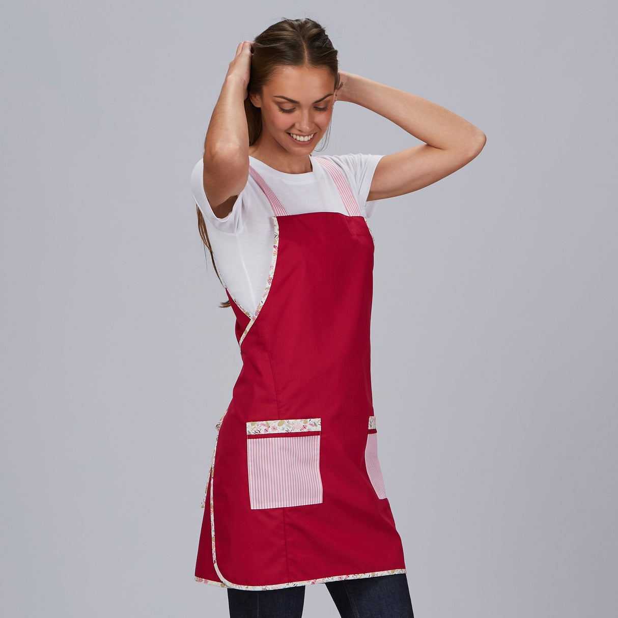 (200053-134-UD-2.jpg)