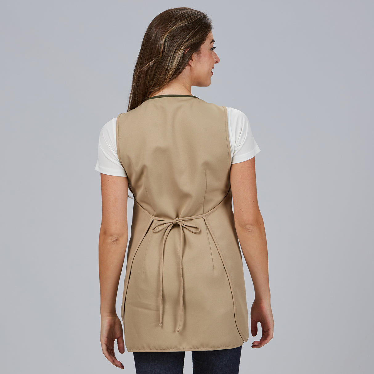 (200057-597-UD-1.jpg)