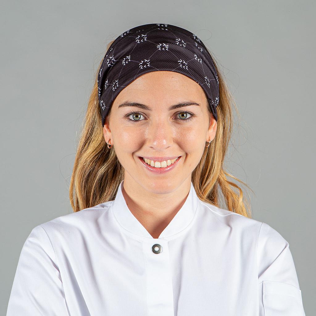 (200100-4111-UD.jpg)