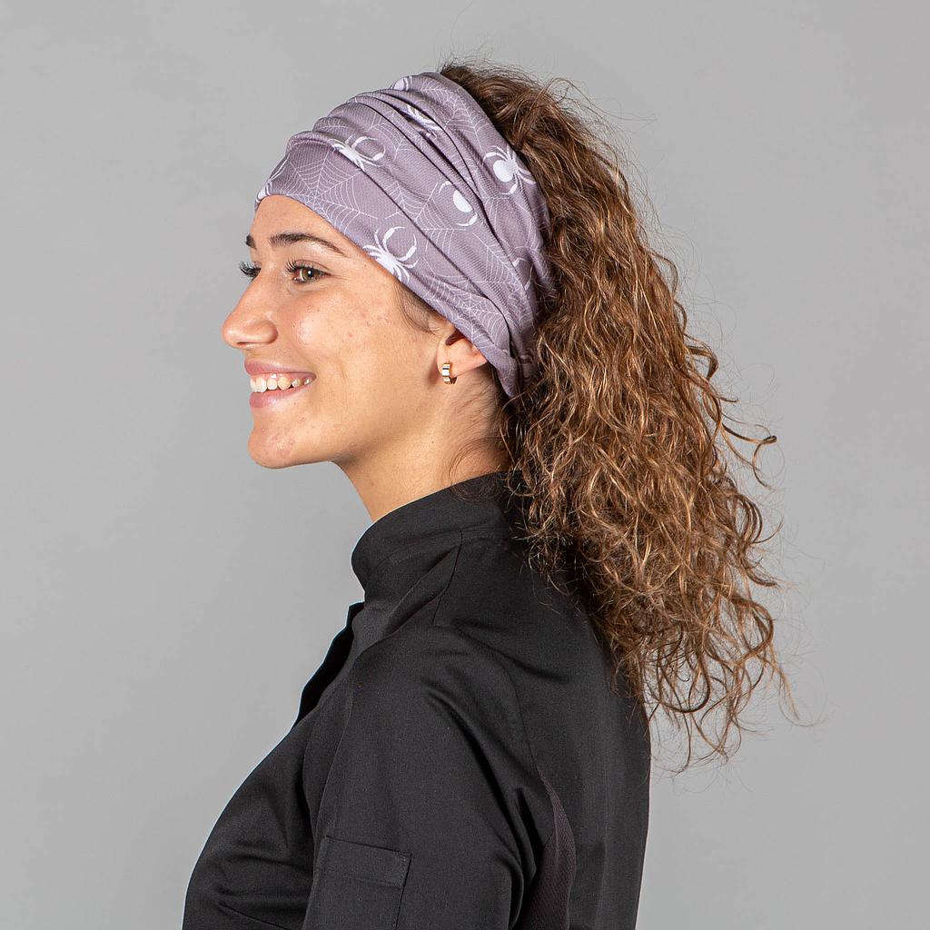 (200100-4113-UD.jpg)