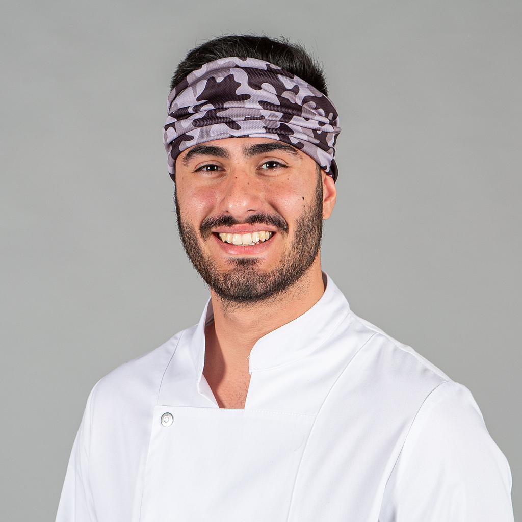 (200100-4114-UD.jpg)