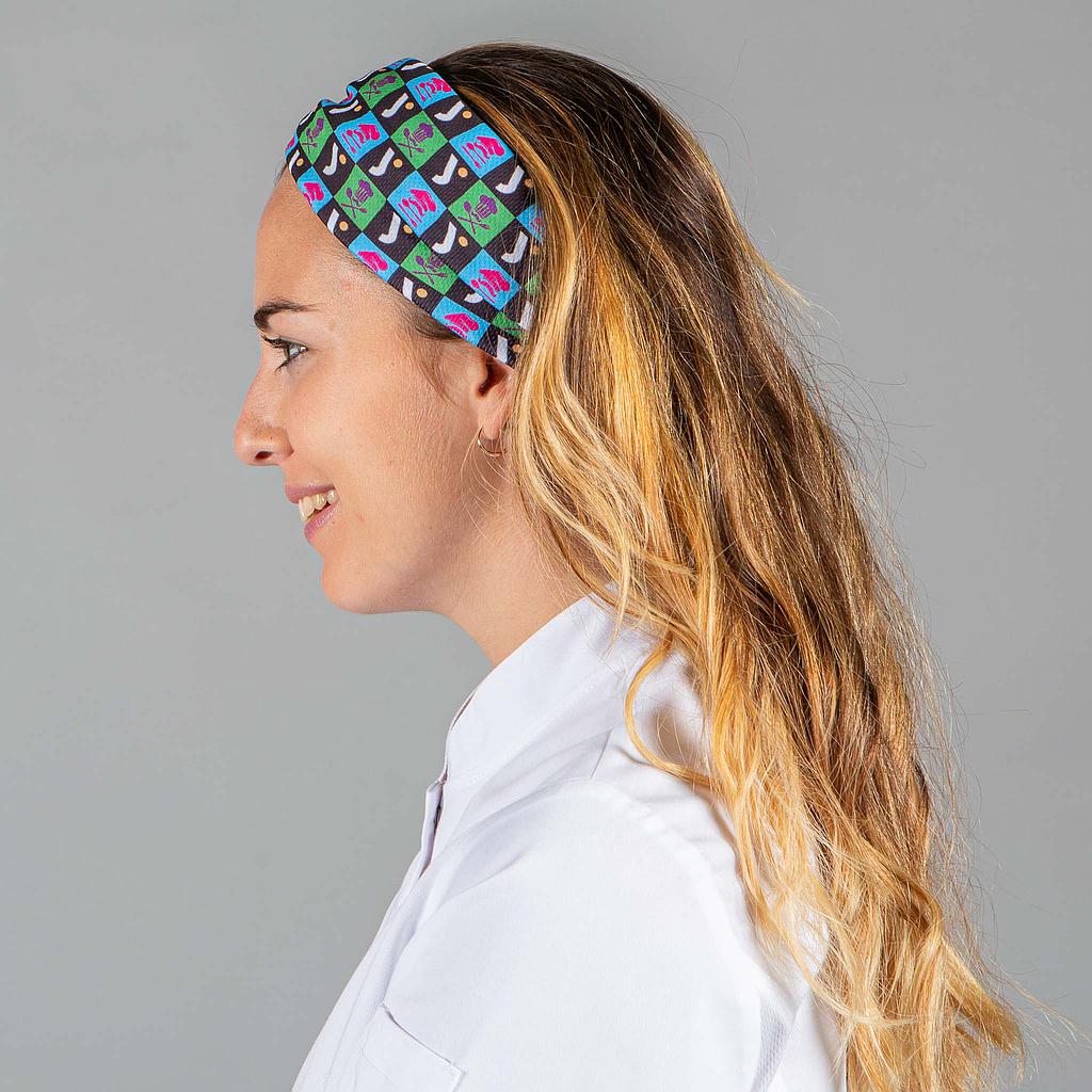 (200100-5113-UD.jpg)