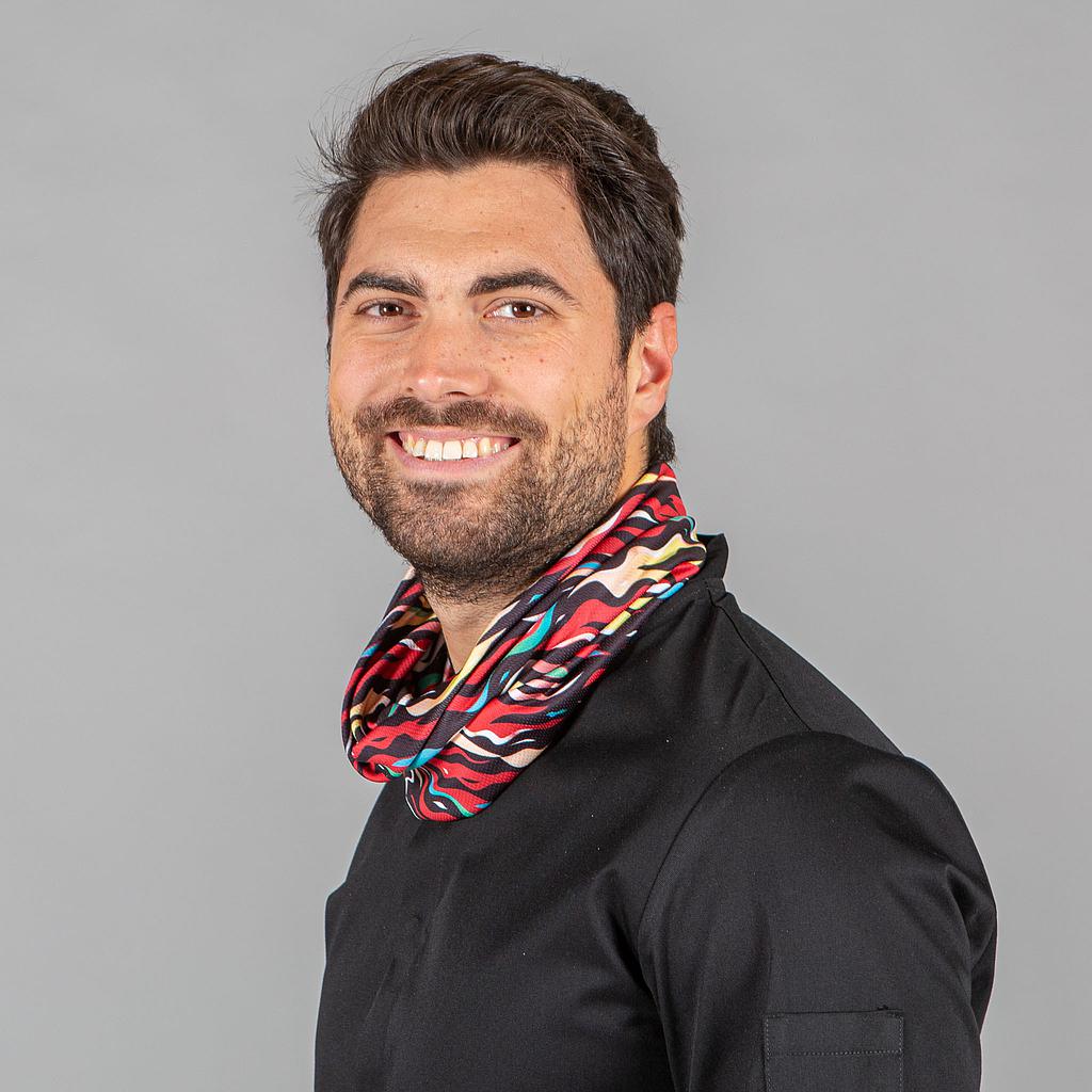 (200100-5117-UD.jpg)