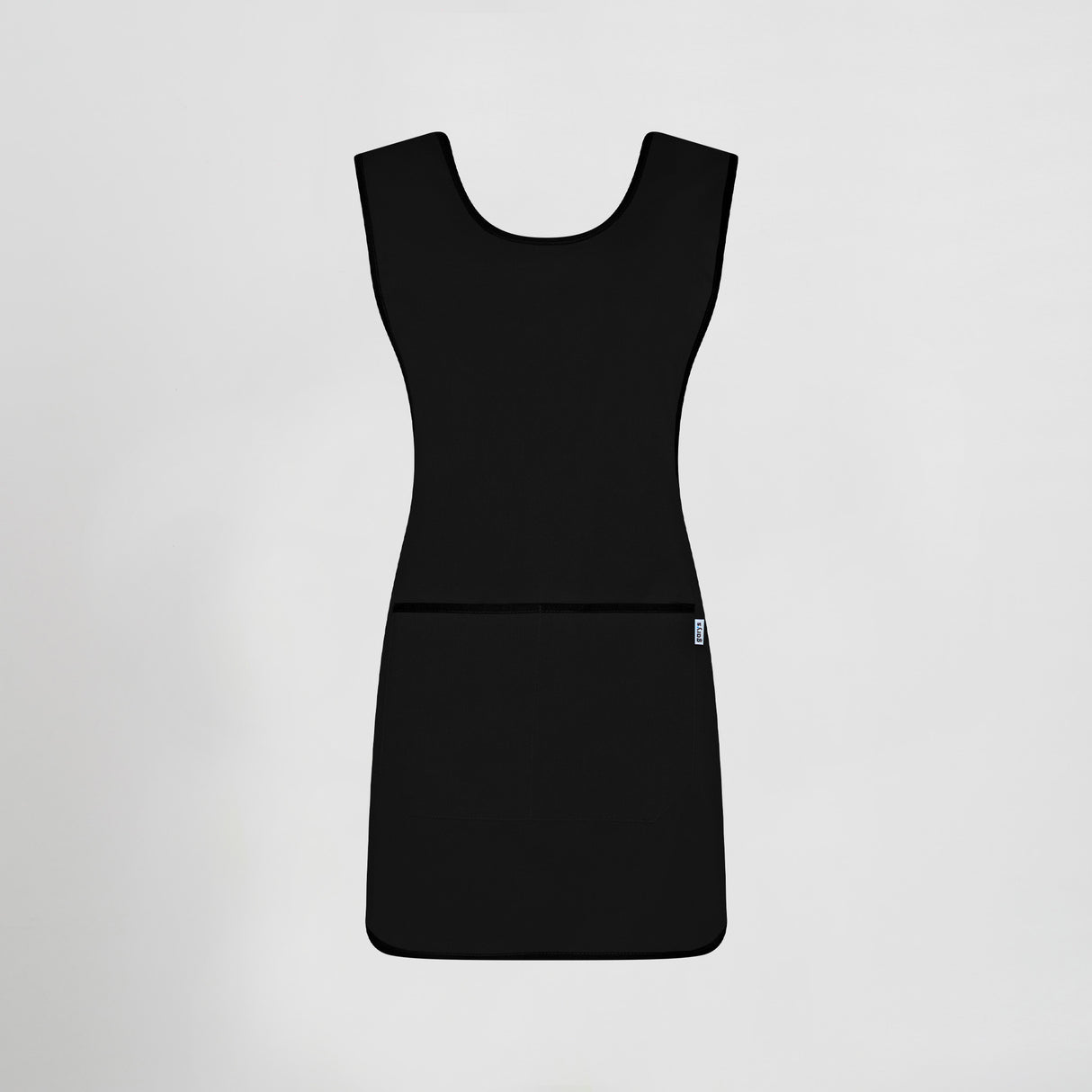 (202000-001-UD-2.jpg)