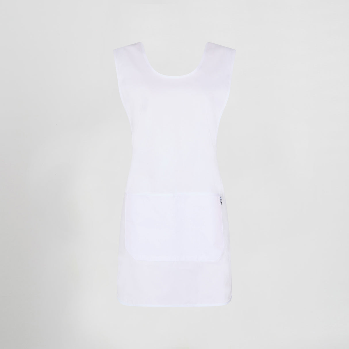 (202000-101-UD-1.jpg)