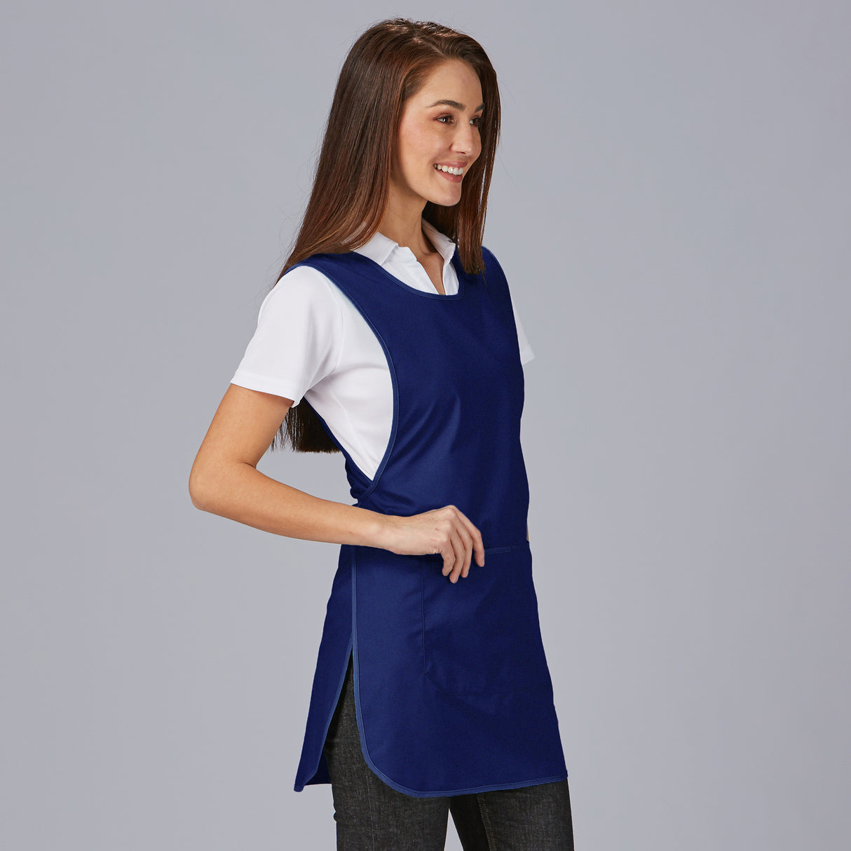 (202000-103-UD-1.jpg)