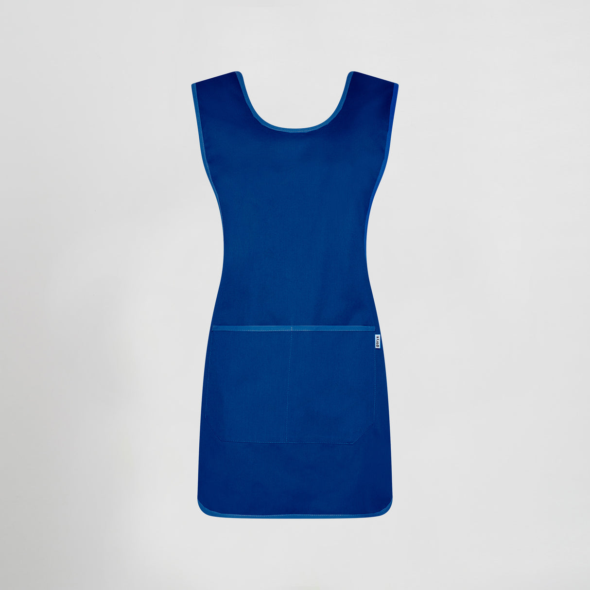 (202000-103-UD-2.jpg)