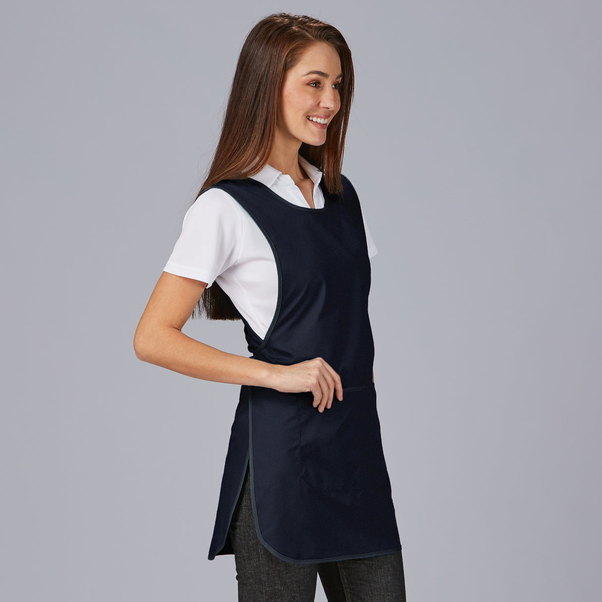 (202000-104-UD-1.jpg)