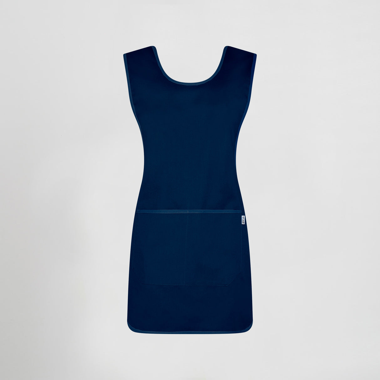 (202000-104-UD-2.jpg)