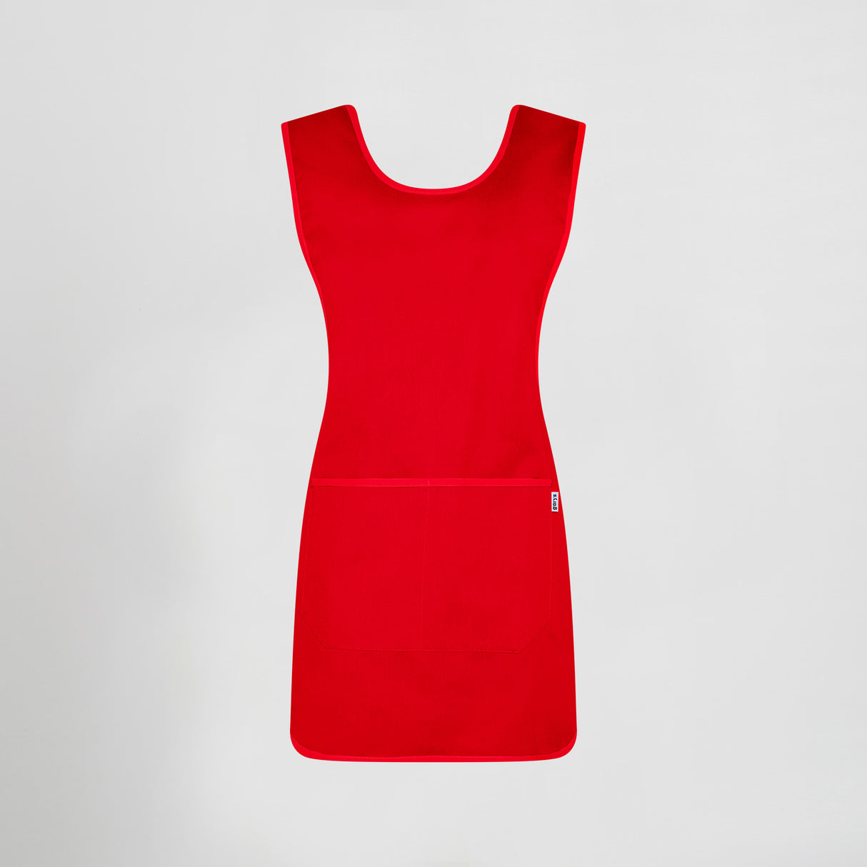 (202000-105-UD-2.jpg)