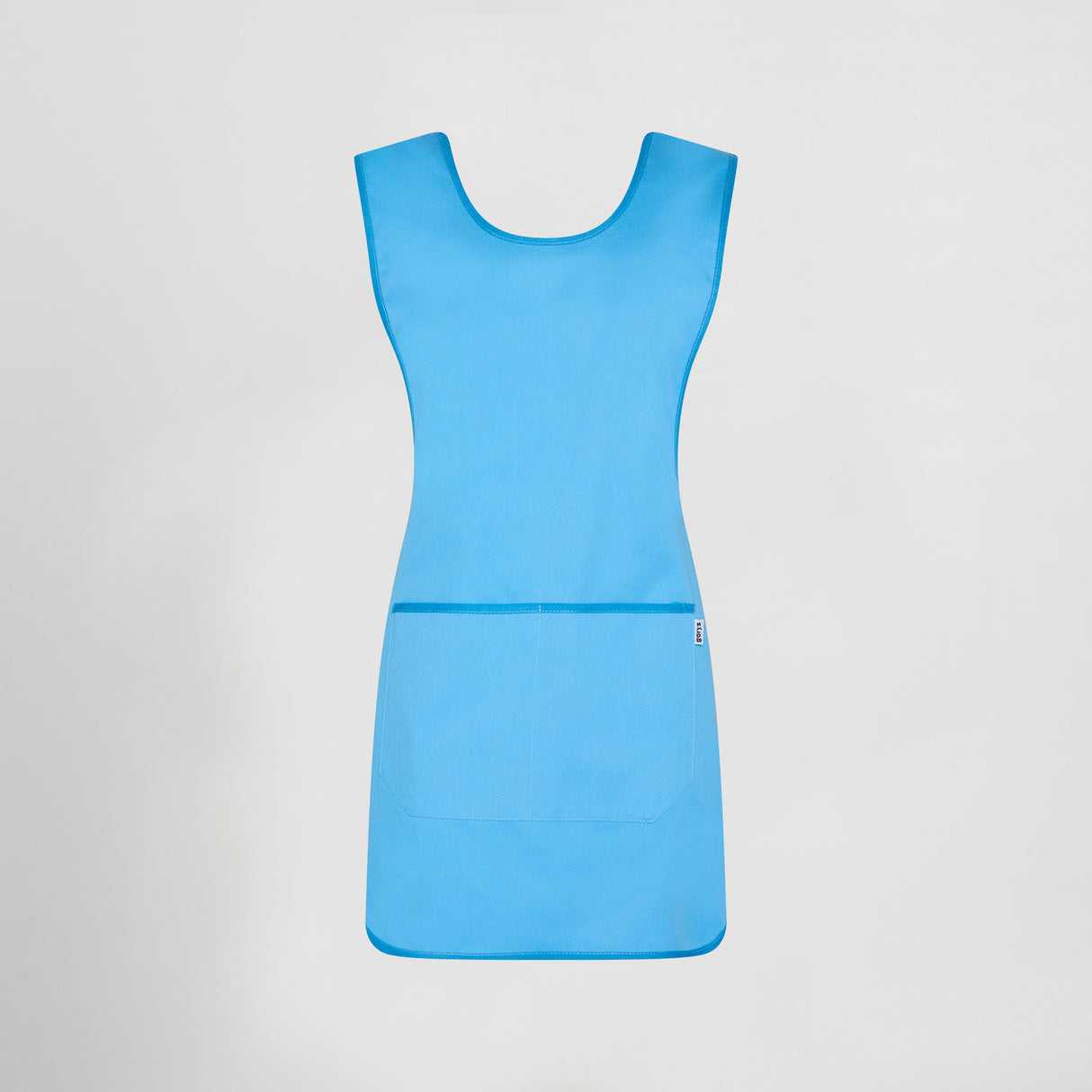 (202000-107-UD-2.jpg)