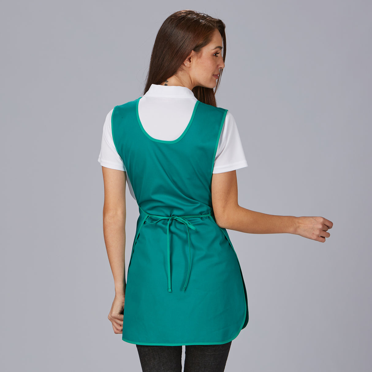 (202000-108-UD-2.jpg)