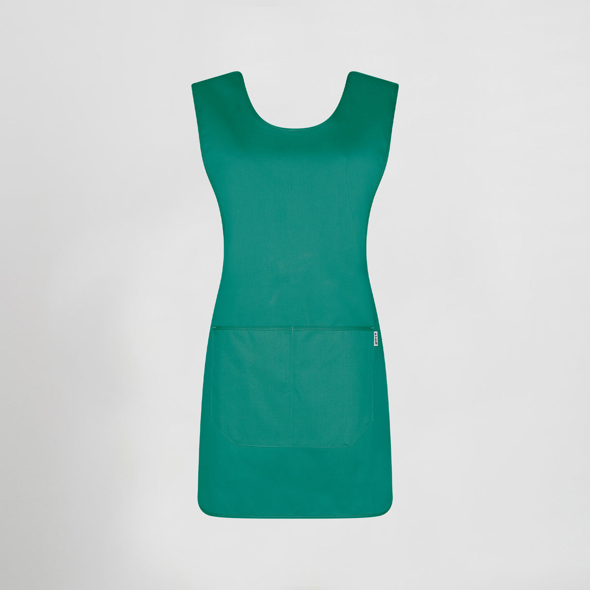 (202000-108-UD-3.jpg)