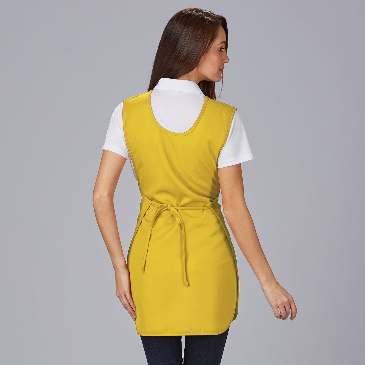 (202000-111-UD-1.jpg)