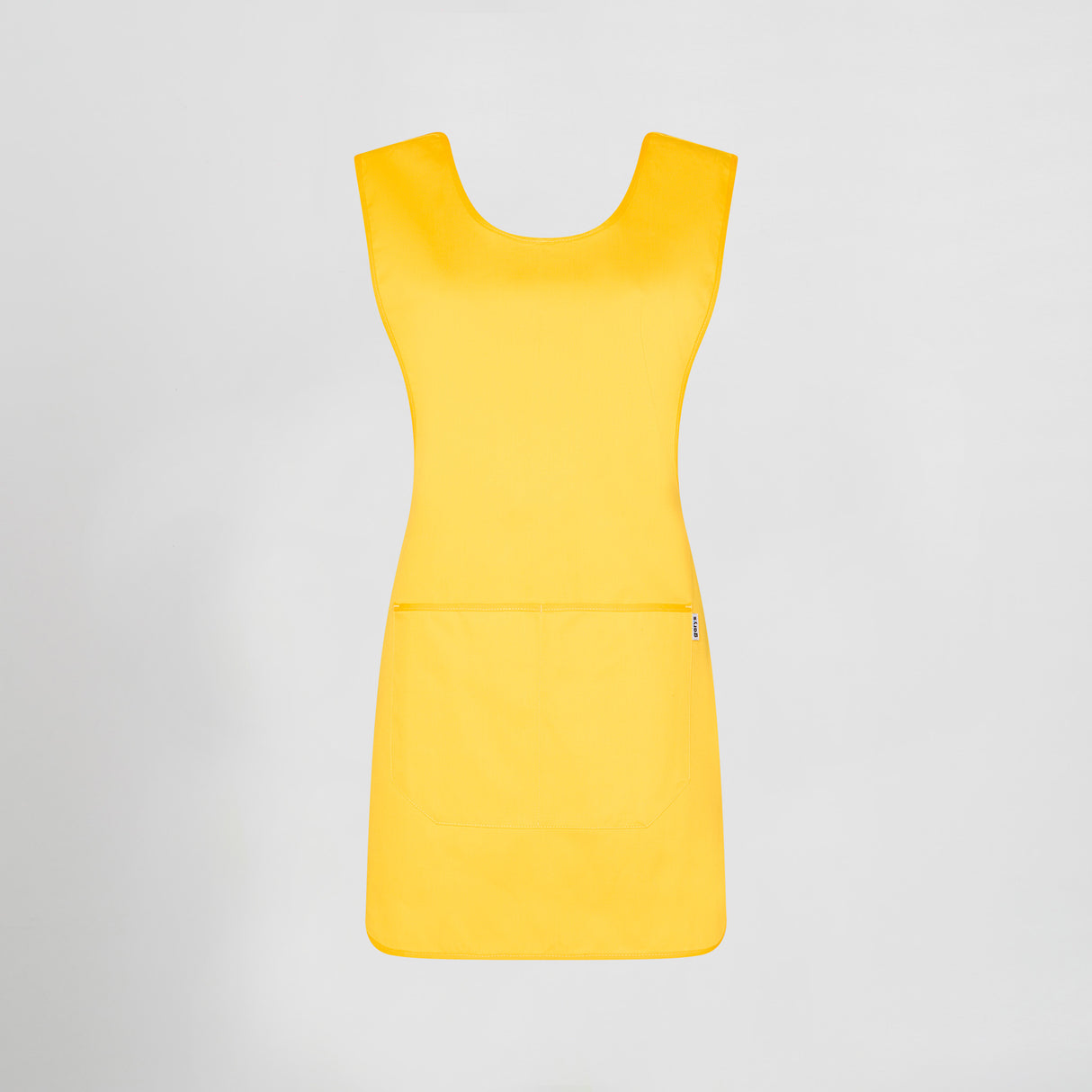 (202000-111-UD-2.jpg)