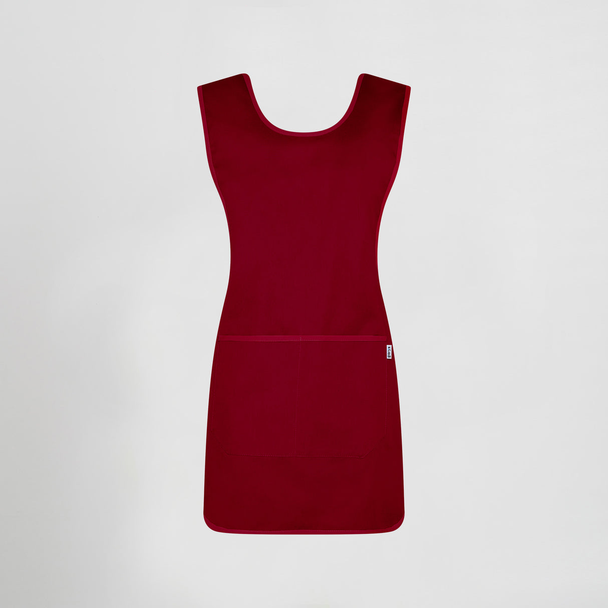 (202000-112-UD-2.jpg)